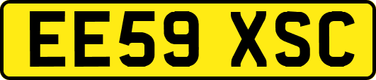 EE59XSC