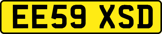EE59XSD