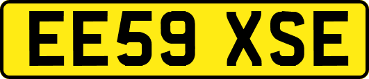 EE59XSE