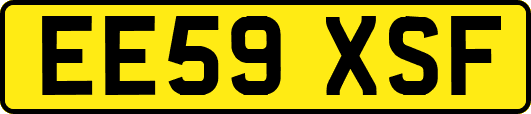 EE59XSF