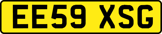 EE59XSG