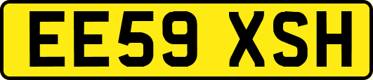 EE59XSH