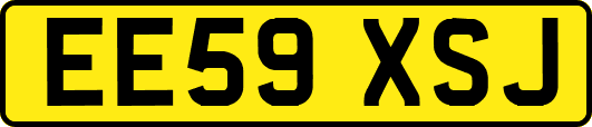 EE59XSJ