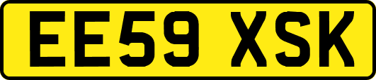 EE59XSK