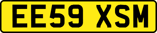 EE59XSM