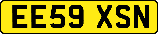 EE59XSN