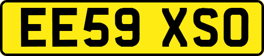 EE59XSO