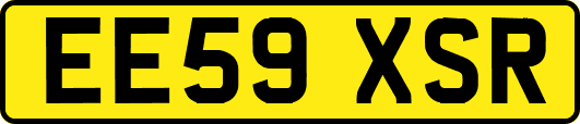 EE59XSR