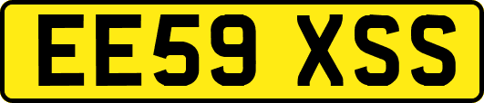 EE59XSS