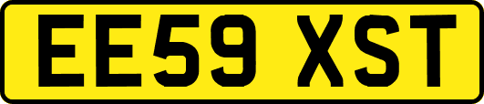 EE59XST