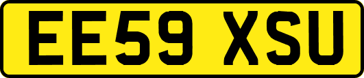 EE59XSU