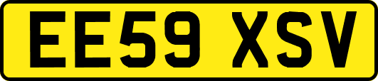 EE59XSV