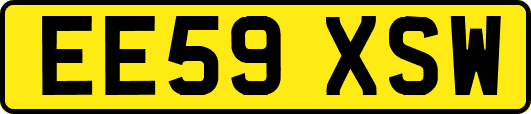 EE59XSW