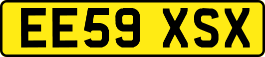 EE59XSX