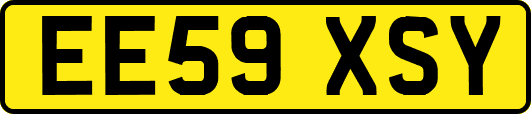 EE59XSY