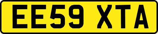 EE59XTA