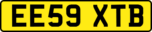 EE59XTB