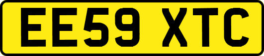 EE59XTC