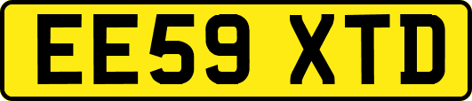 EE59XTD