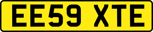 EE59XTE