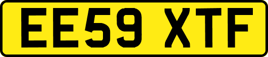 EE59XTF