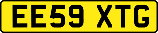 EE59XTG