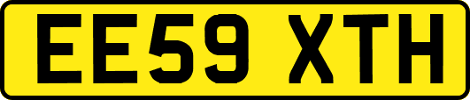 EE59XTH