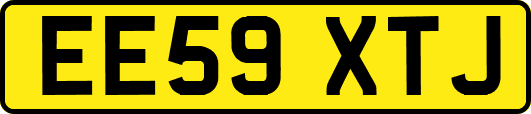 EE59XTJ