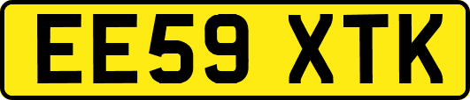 EE59XTK