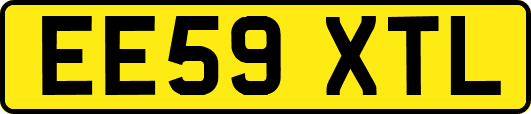 EE59XTL