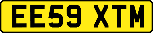 EE59XTM