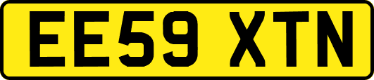 EE59XTN