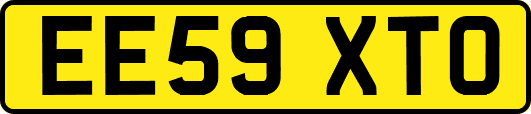 EE59XTO