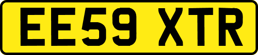 EE59XTR