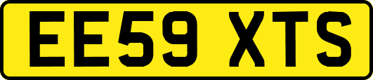 EE59XTS