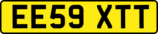 EE59XTT