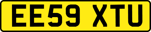 EE59XTU
