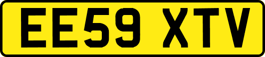 EE59XTV