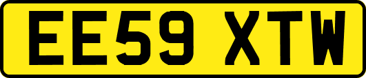 EE59XTW