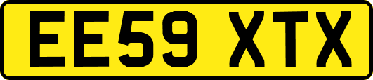 EE59XTX