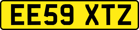 EE59XTZ