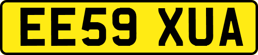 EE59XUA