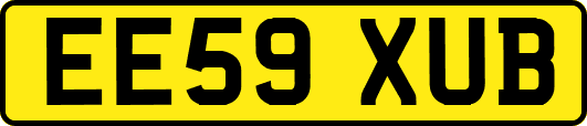 EE59XUB