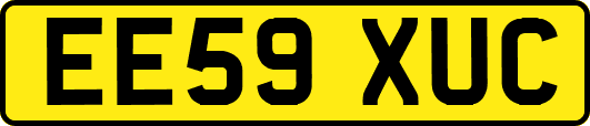 EE59XUC