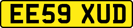 EE59XUD
