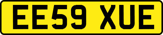 EE59XUE