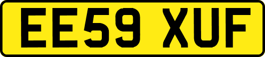 EE59XUF