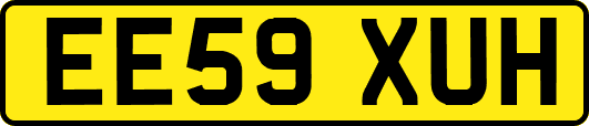 EE59XUH