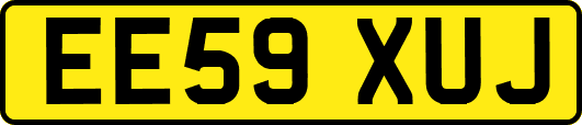 EE59XUJ