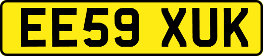 EE59XUK